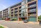 Additional image 11 of Trumpington, Cambridge CB2