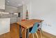 Additional image 3 of Trumpington, Cambridge CB2