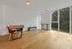 Additional image 5 of Trumpington, Cambridge CB2
