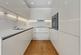 Additional image 6 of Trumpington, Cambridge CB2