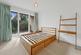 Additional image 7 of Trumpington, Cambridge CB2