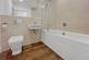 Additional image 8 of Trumpington, Cambridge CB2