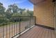 Additional image 9 of Trumpington, Cambridge CB2