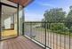Additional image 10 of Trumpington, Cambridge CB2