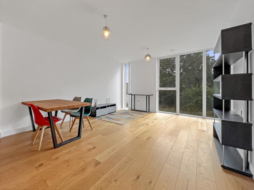Trumpington, Cambridge CB2 - Ansicht 2