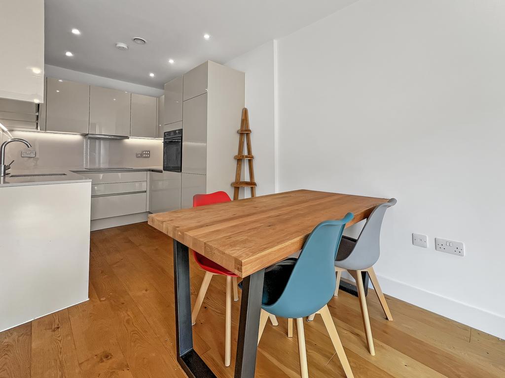 Trumpington, Cambridge CB2 - Ansicht 3