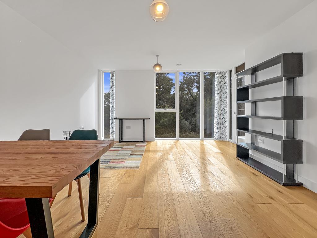 Trumpington, Cambridge CB2 - Ansicht 4