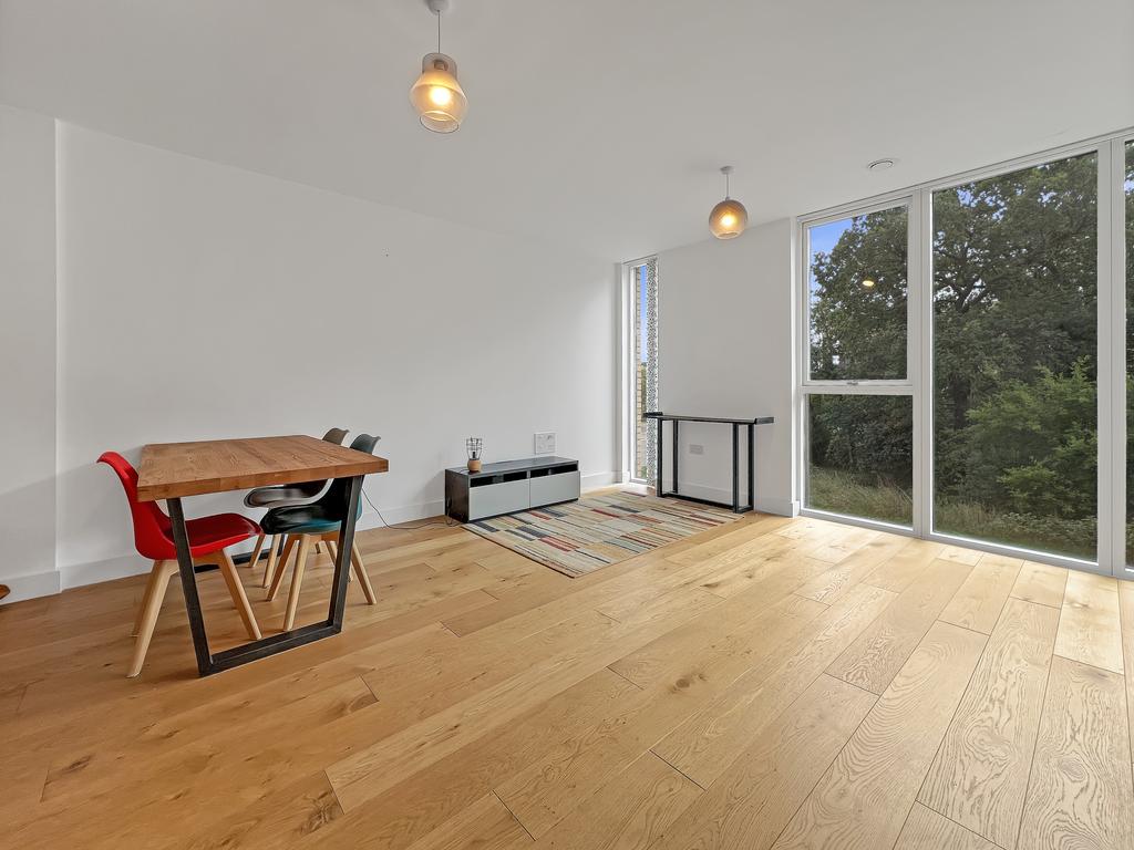 Trumpington, Cambridge CB2 - Ansicht 5