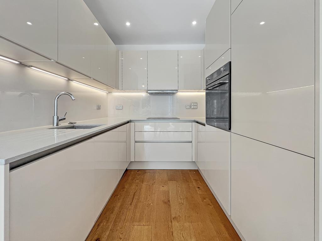 Trumpington, Cambridge CB2 - Ansicht 6