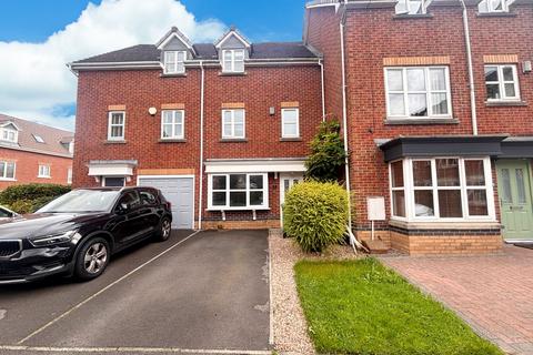 4 bedroom house to rent, Hadleigh Green, Lostock, BL6