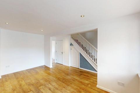4 bedroom house to rent, Hadleigh Green, Lostock, BL6