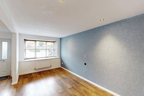 4 bedroom house to rent, Hadleigh Green, Lostock, BL6