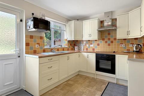 undefined, Foxglove Close, Barnstaple EX32