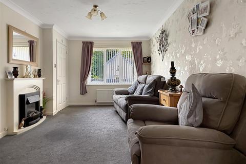 undefined, Foxglove Close, Barnstaple EX32