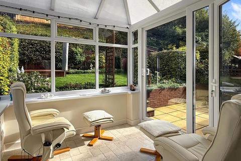 undefined, Foxglove Close, Barnstaple EX32
