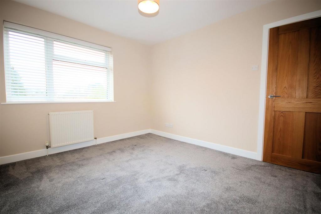 View of Bedroom 2