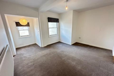 1 bedroom apartment to rent, Darnley Raod, Gravesend DA11