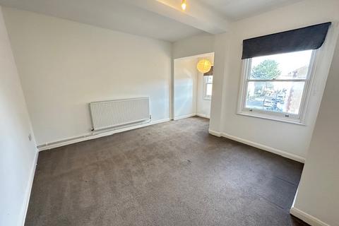 1 bedroom apartment to rent, Darnley Raod, Gravesend DA11