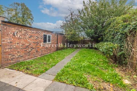 undefined, Garstang Road, Preston PR3