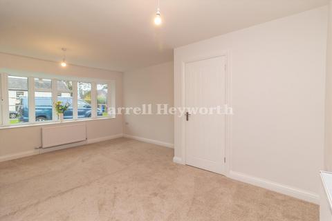 undefined, Garstang Road, Preston PR3