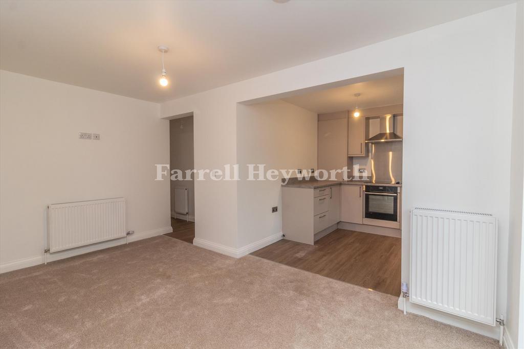 Dining Area image 2