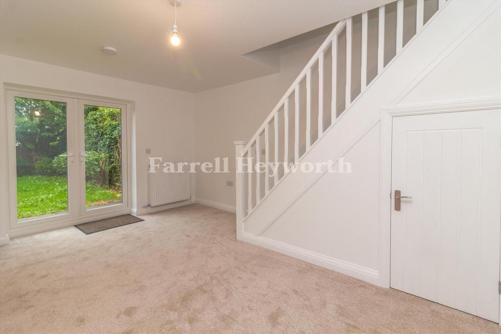 Dining Area image 3