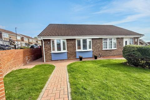 undefined, Aldeburgh Avenue, Lemington, Newcastle upon Tyne, Tyne and Wear, NE15 8TA