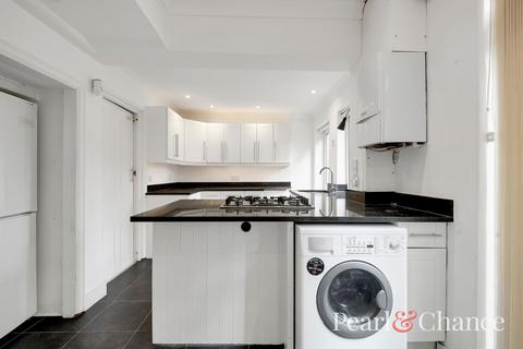 undefined, Hilltop Way, Stanmore, HA7