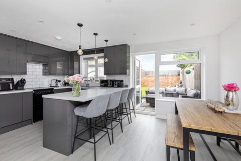 undefined, Old Worthing Road, East Preston, BN16