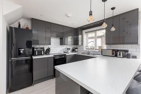 undefined, Old Worthing Road, East Preston, BN16