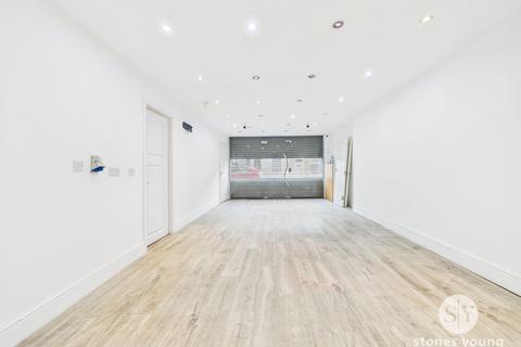 undefined, Accrington Road, Blackburn, BB1