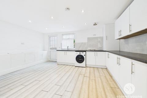 undefined, Accrington Road, Blackburn, BB1