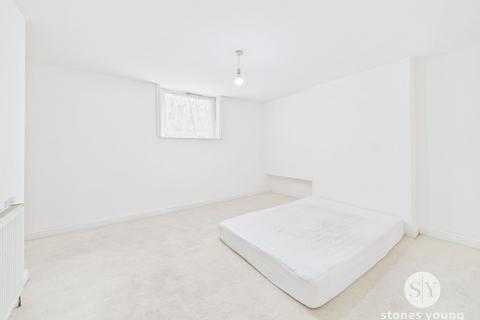 undefined, Accrington Road, Blackburn, BB1