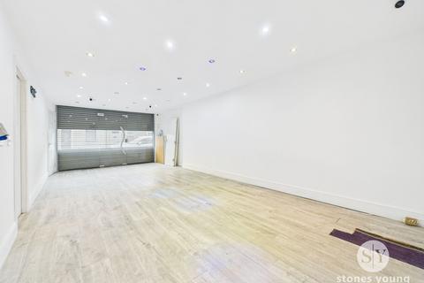undefined, Accrington Road, Blackburn, BB1