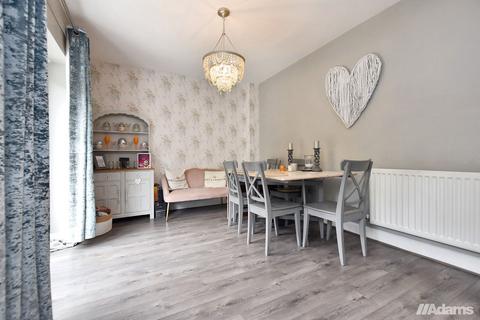4 bedroom detached house for sale, Partisan Green WA5