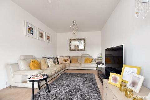4 bedroom detached house for sale, Partisan Green WA5
