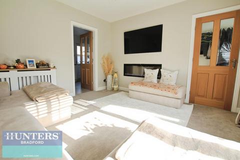undefined, Downside Crescent Allerton, Bradford, West Yorkshire, BD15 7LH