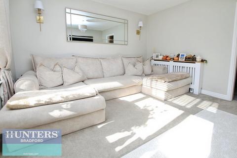 undefined, Downside Crescent Allerton, Bradford, West Yorkshire, BD15 7LH