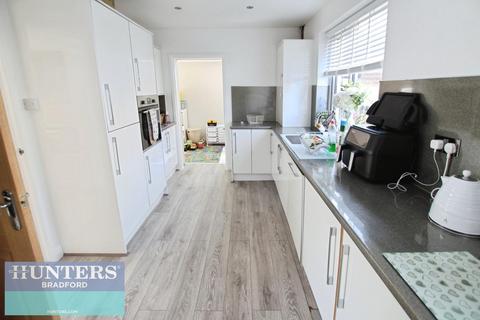 undefined, Downside Crescent Allerton, Bradford, West Yorkshire, BD15 7LH