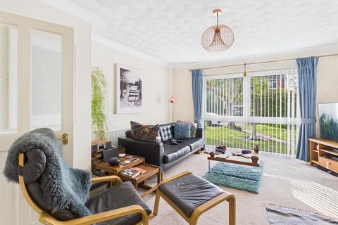 3 bedroom chalet for sale, Wathen Way, Marsham, Norwich