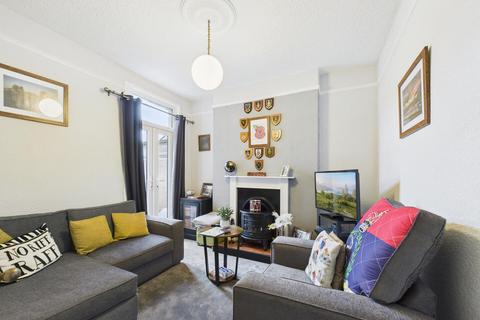 3 bedroom semi-detached house for sale, Quarella Road, Bridgend CF31