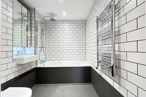 undefined, Burnt Mill, Harlow