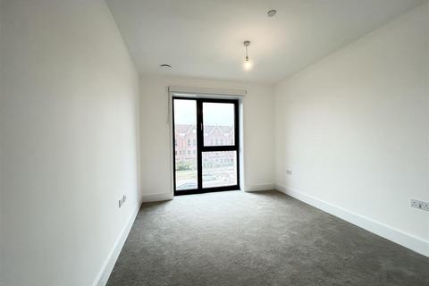 undefined, Burnt Mill, Harlow