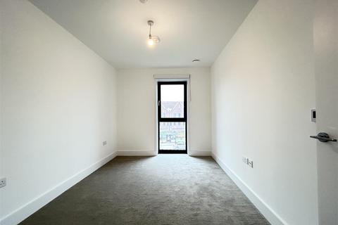 undefined, Burnt Mill, Harlow