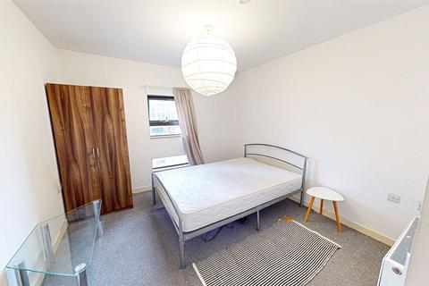 undefined, Islington Wharf, Manchester M4