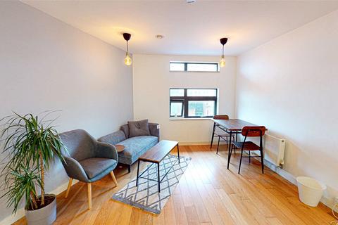 undefined, Islington Wharf, Manchester M4
