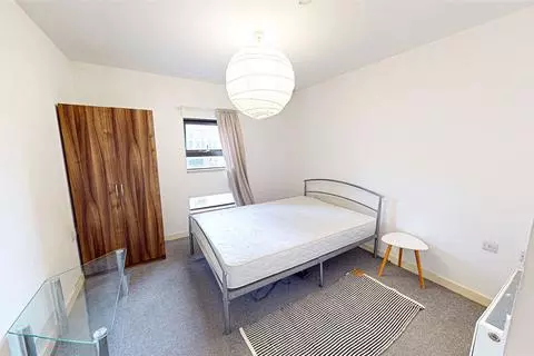 1 bedroom apartment for sale - Photo 8