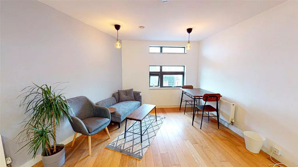 1 bedroom apartment for sale - Photo 11