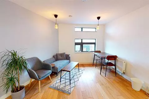 1 bedroom apartment for sale - Photo 10