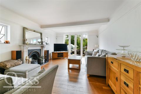 4 bedroom semi-detached house for sale, Green Lane, Norbury